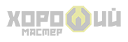 Логотип фирмы Power в Подольске
