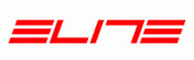 Логотип фирмы Elite в Подольске
