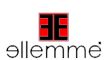 Логотип фирмы Ellemme в Подольске