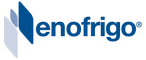 Логотип фирмы Enofrigo в Подольске
