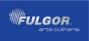 Логотип фирмы Fulgor в Подольске
