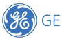 Логотип фирмы General Electric в Подольске
