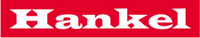 Логотип фирмы Hankel в Подольске