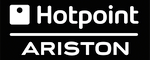 Логотип фирмы Hotpoint-Ariston в Подольске