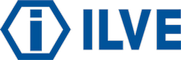 Логотип фирмы ILVE в Подольске