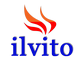 Логотип фирмы ILVITO в Подольске