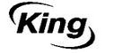 Логотип фирмы King в Подольске