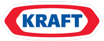 Логотип фирмы Kraft в Подольске