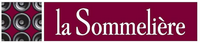 Логотип фирмы La Sommeliere в Подольске