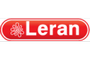 Логотип фирмы Leran в Подольске