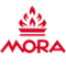 Логотип фирмы Mora в Подольске