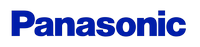 Логотип фирмы Panasonic в Подольске