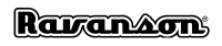 Логотип фирмы Ravanson в Подольске