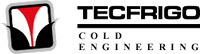 Логотип фирмы Tecfrigo в Подольске