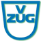 Логотип фирмы V-ZUG в Подольске
