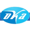 Логотип фирмы Ока в Подольске