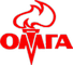 Логотип фирмы Омичка в Подольске