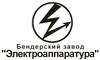Логотип фирмы Электроаппаратура в Подольске