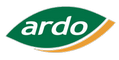 Логотип фирмы Ardo в Подольске
