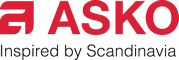 Логотип фирмы Asko в Подольске