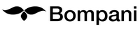 Логотип фирмы Bompani в Подольске