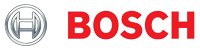 Логотип фирмы Bosch в Подольске