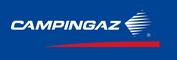Логотип фирмы Campingaz в Подольске
