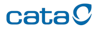 Логотип фирмы CATA в Подольске